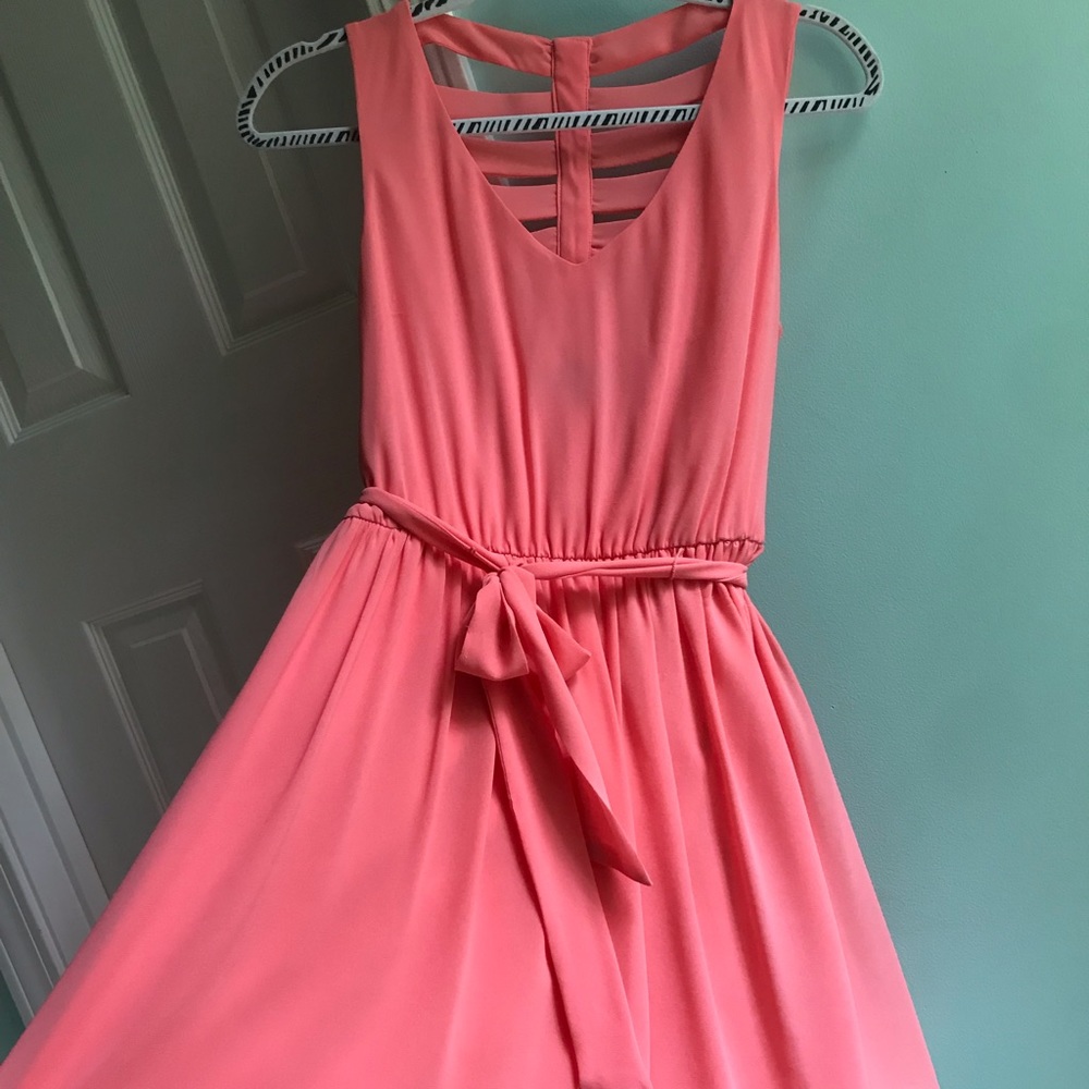 Formal dress ✨